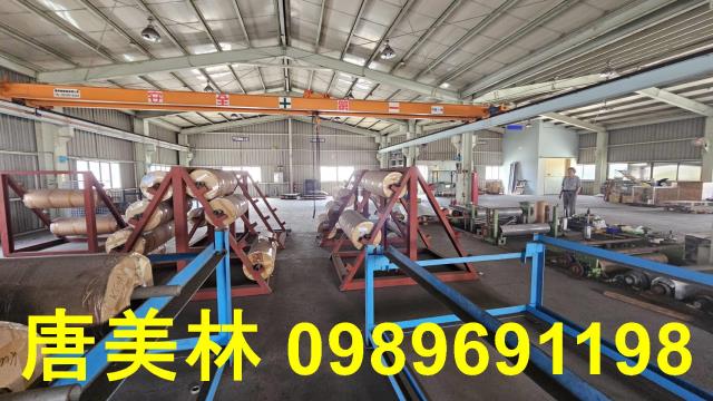 桃園中壢廠房-7