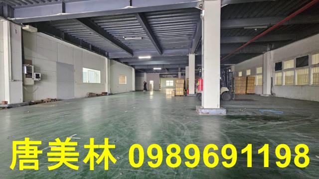 中壢廠房-3