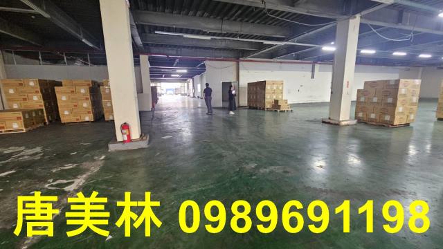 中壢廠房-6