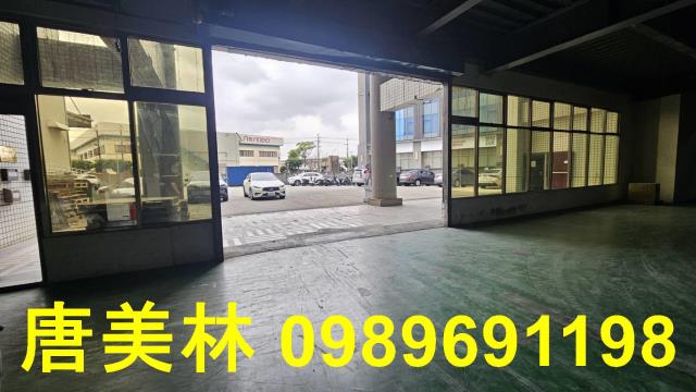 中壢廠房-7
