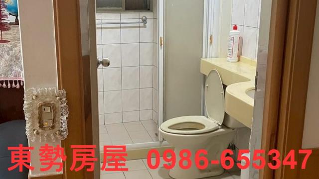 東勢透天-11