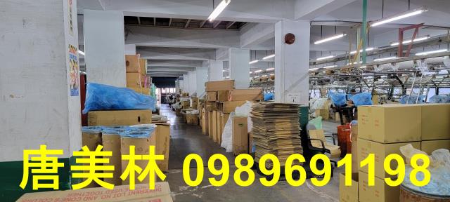 中壢廠房-3