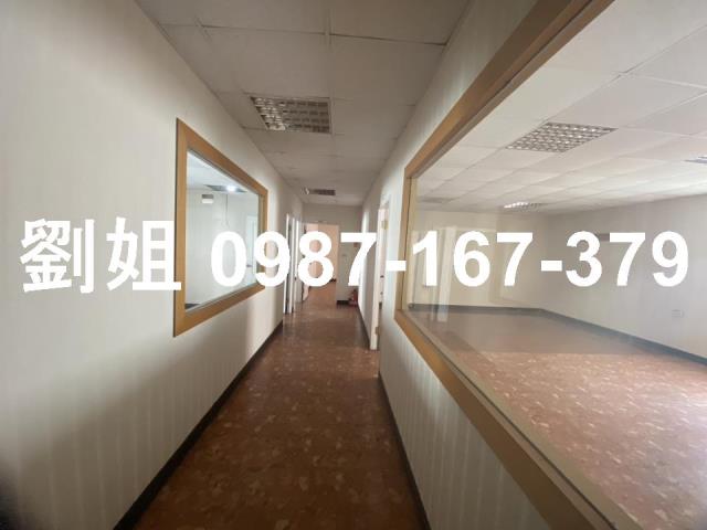 大社廠房-0