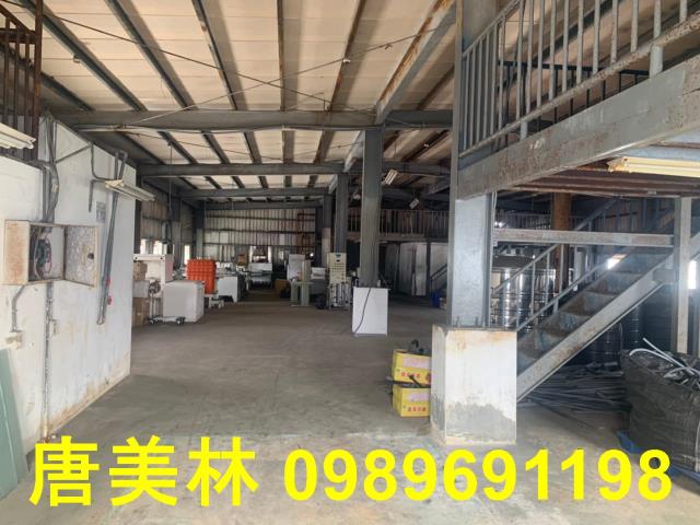 中壢廠房-2