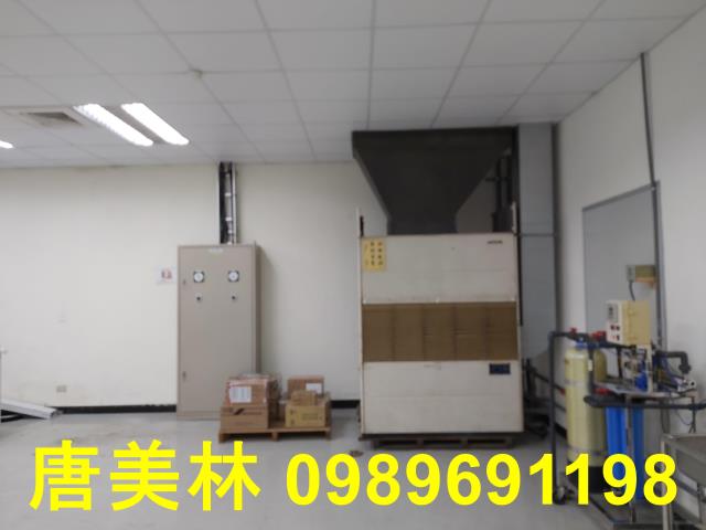 中壢廠房-3