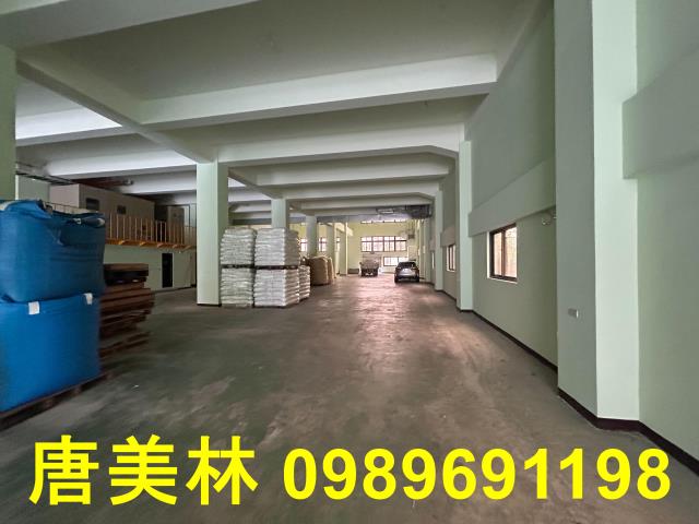 中壢廠房-2