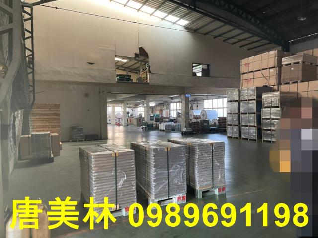 中壢廠房-3