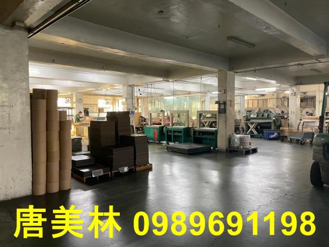 中壢廠房-6