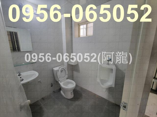 大寮廠房-1
