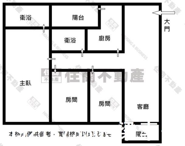 仁德大樓-14