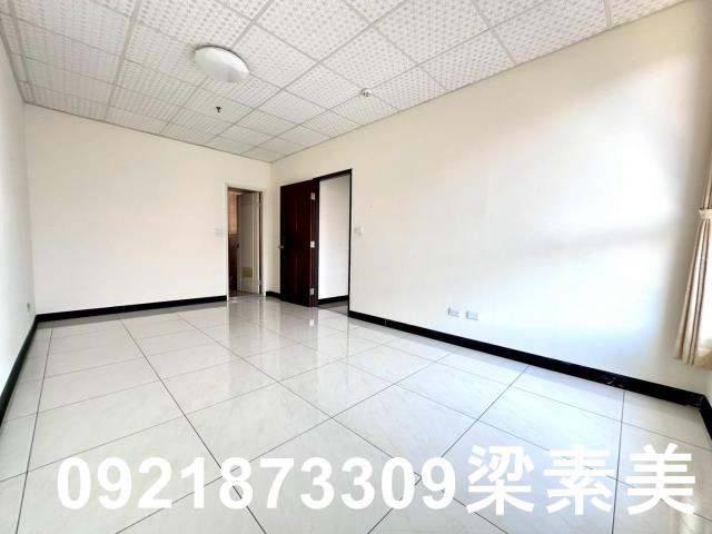 仁德大樓-3