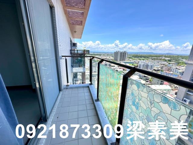 仁德大樓-4