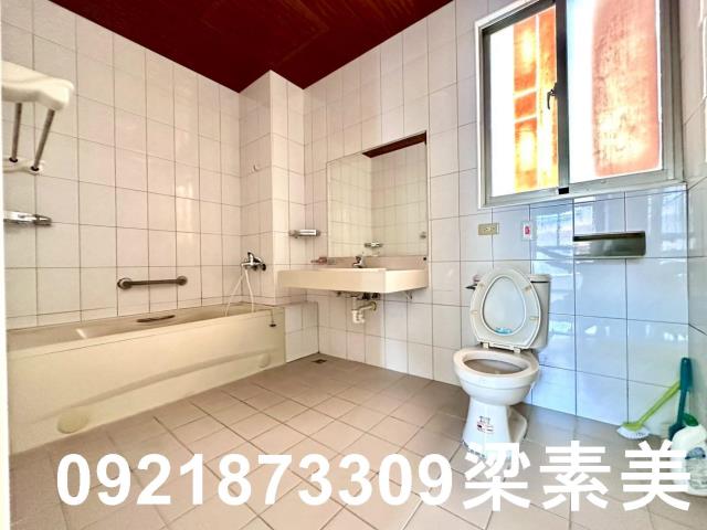 仁德大樓-7