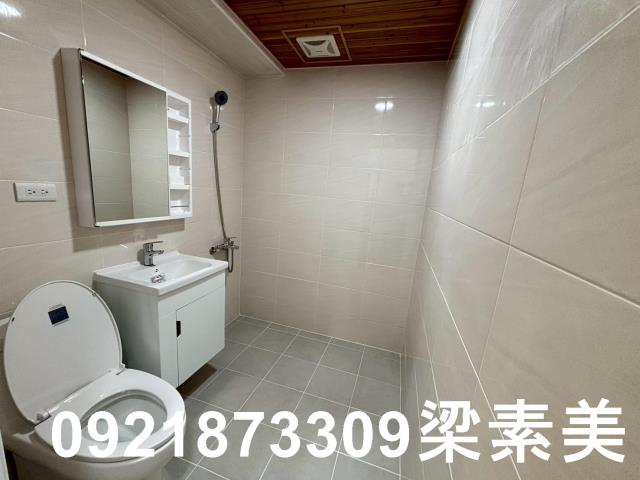 台南大樓-11