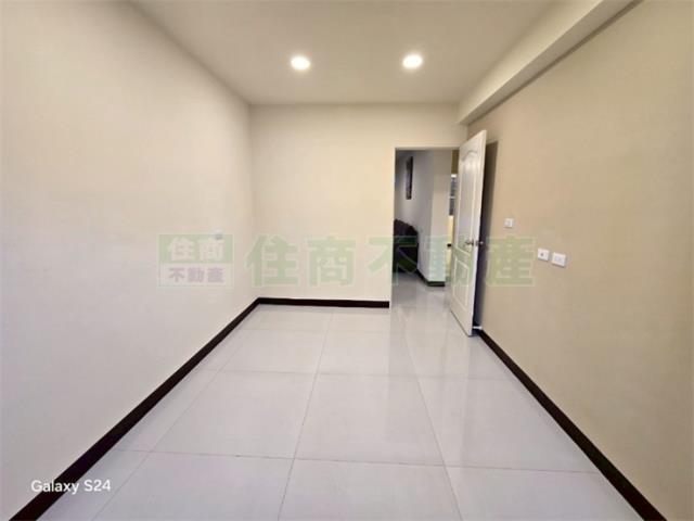 高雄公寓-3