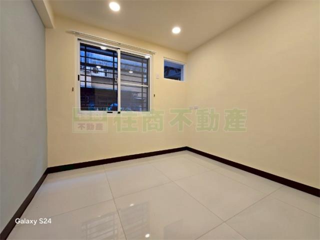 高雄公寓-8