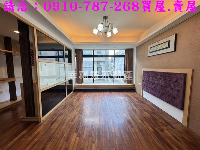 台南透天-5
