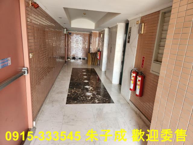 高雄大樓-7