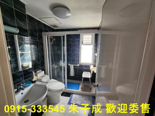 高雄大樓-1