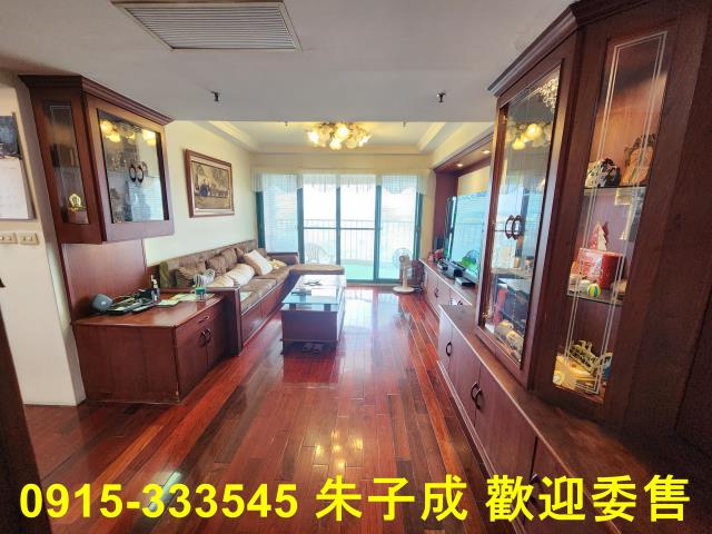 高雄大樓-3