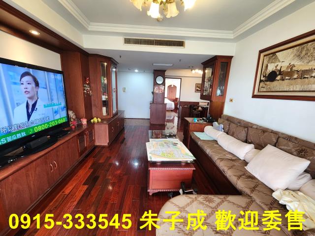 高雄大樓-4