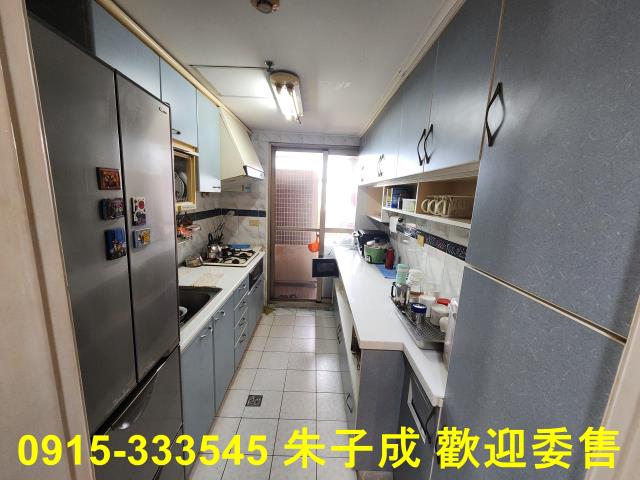 高雄大樓-6