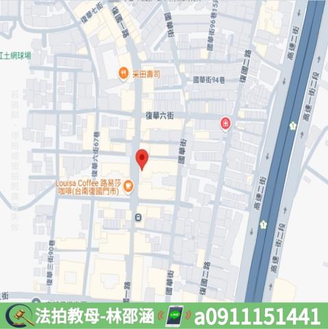 台南大樓法拍-6