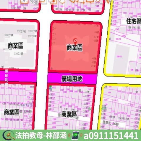 台南大樓法拍-7