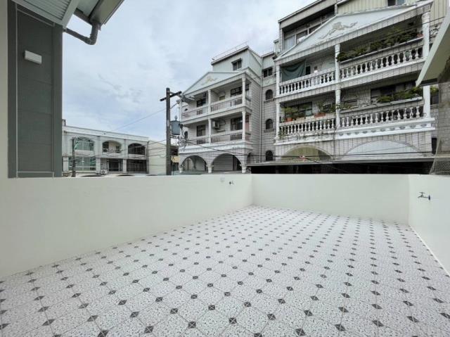 台南仁德透天-13