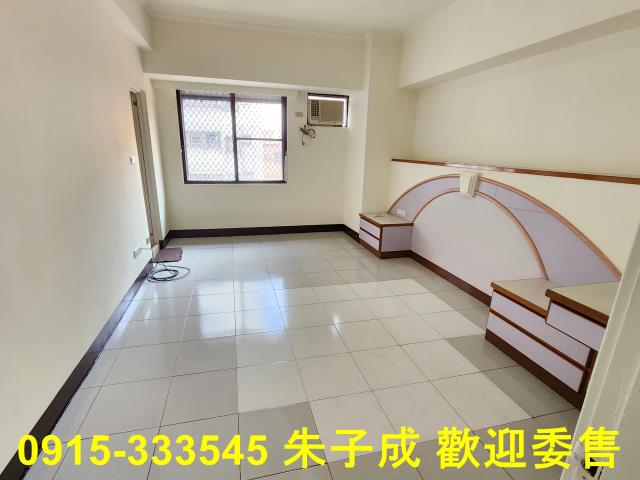 高雄三民區華廈-9