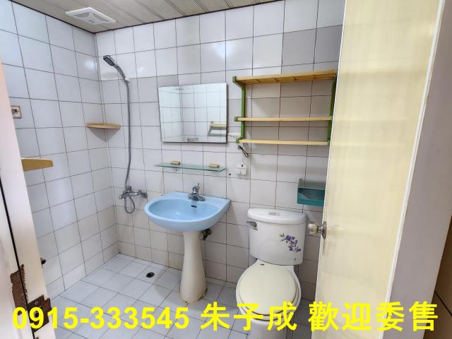 高雄三民區華廈-10