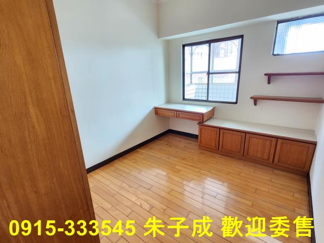 高雄三民區華廈-6