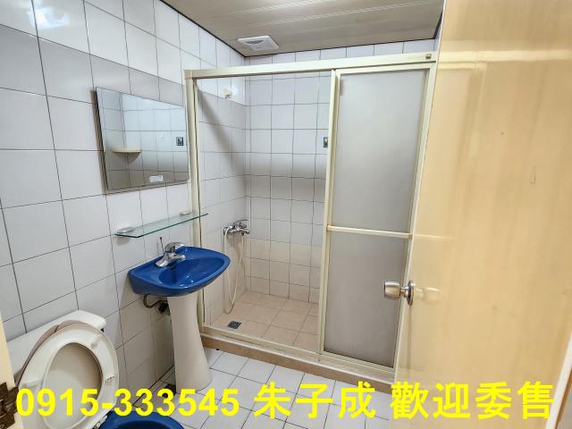 高雄三民區華廈-7