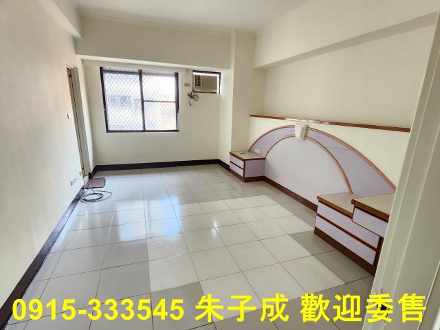 高雄三民區華廈-8