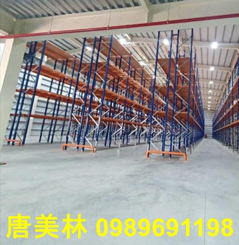 桃園中壢廠房-0