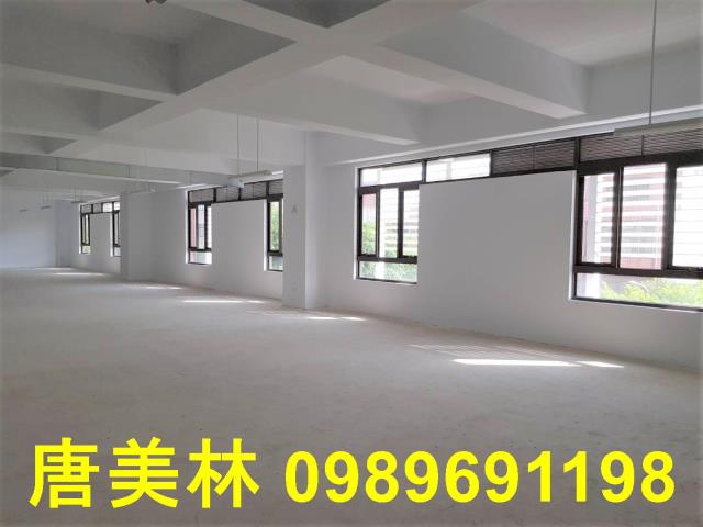 桃園中壢廠房-10