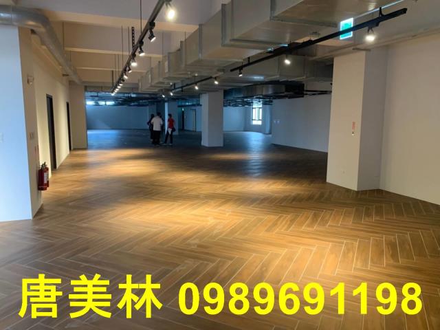 桃園中壢廠房-0