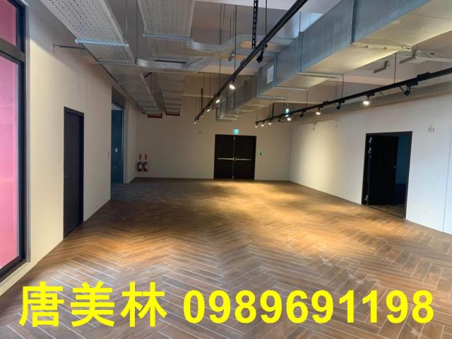 桃園中壢廠房-2