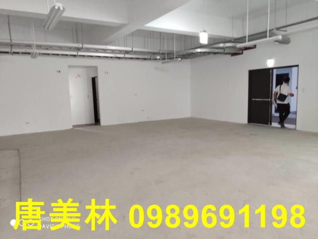 桃園中壢廠房-3