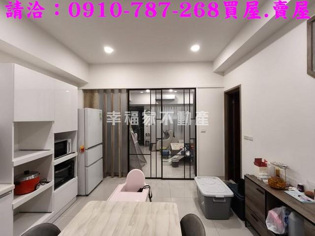 台南新化透天-1
