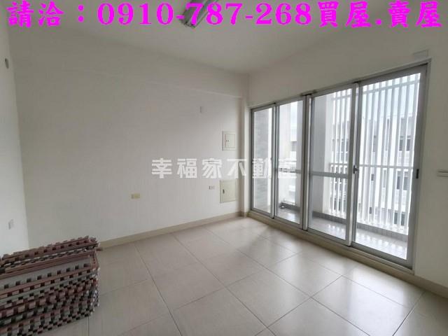 台南新化透天-8