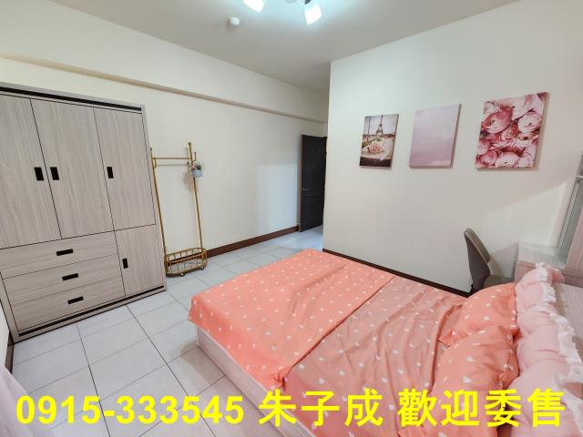 鳳山大樓-6