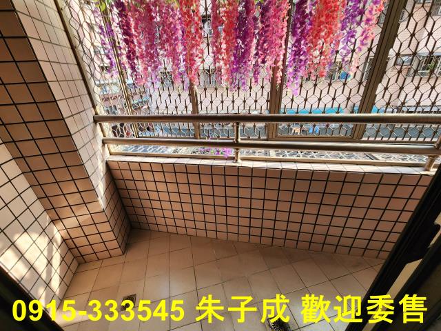 鳳山大樓-5
