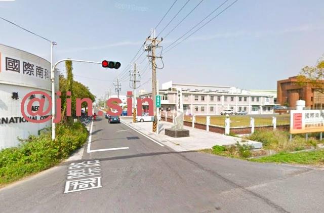 新市廠房-2