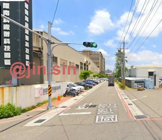 新市廠房-8