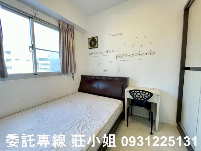 北區華廈-1