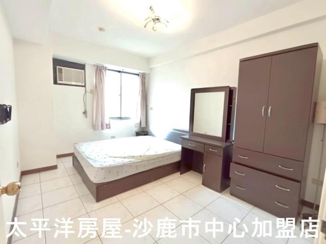 台中華廈-9