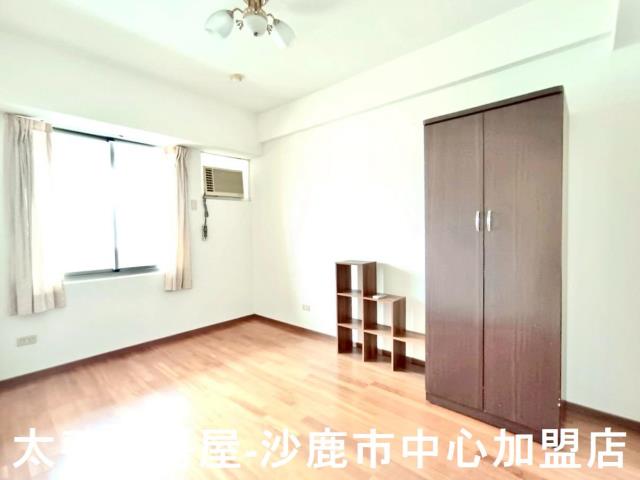 台中華廈-10