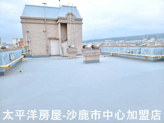 台中華廈-2