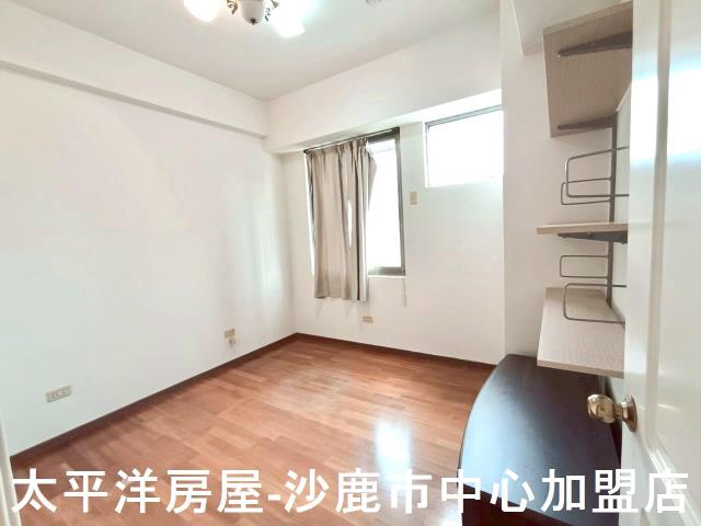 台中華廈-4